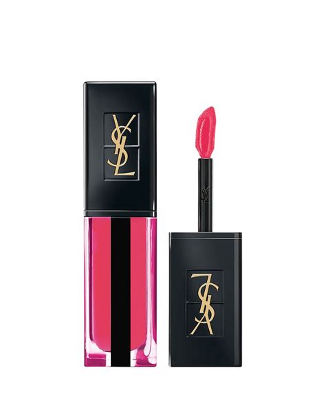 ysl lip stain 15|yves saint laurent lip stain.